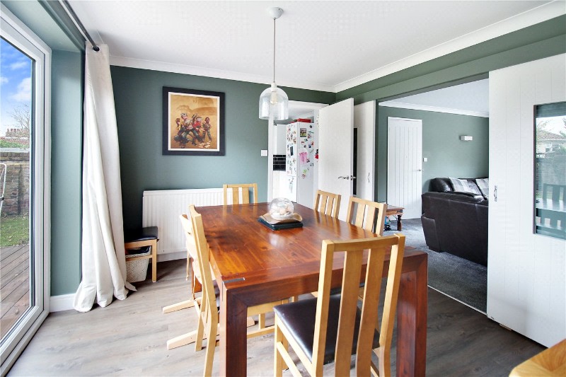 Elm Grove Lane, Norwich, Norfolk, NR3