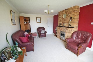Towning Close, Deeping St. James, Peterborough, Lincolnshire, PE6