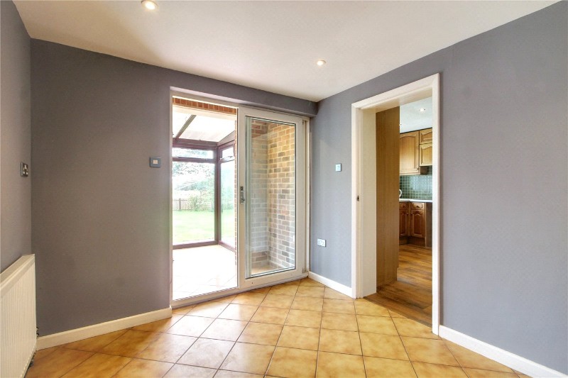 Threadneedle Street, Bergh Apton, Norwich, Norfolk, NR15