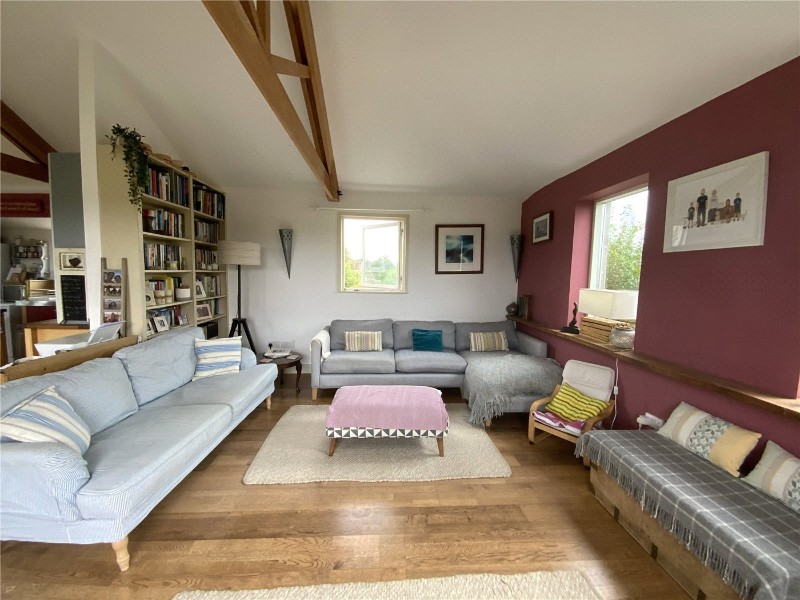 Bottlesford, Pewsey, Wiltshire, SN9