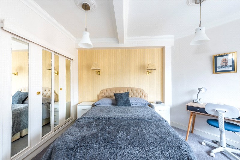 Chelsea Cloisters, Sloane Avenue, London, SW3