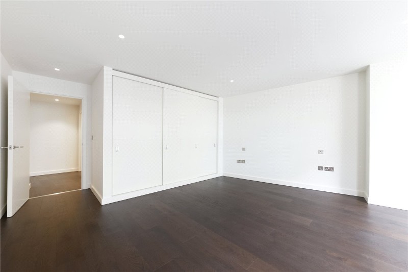 Sloane Avenue, London, SW3