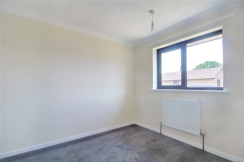 All Saints Road, Poringland, Norwich, Norfolk, NR14