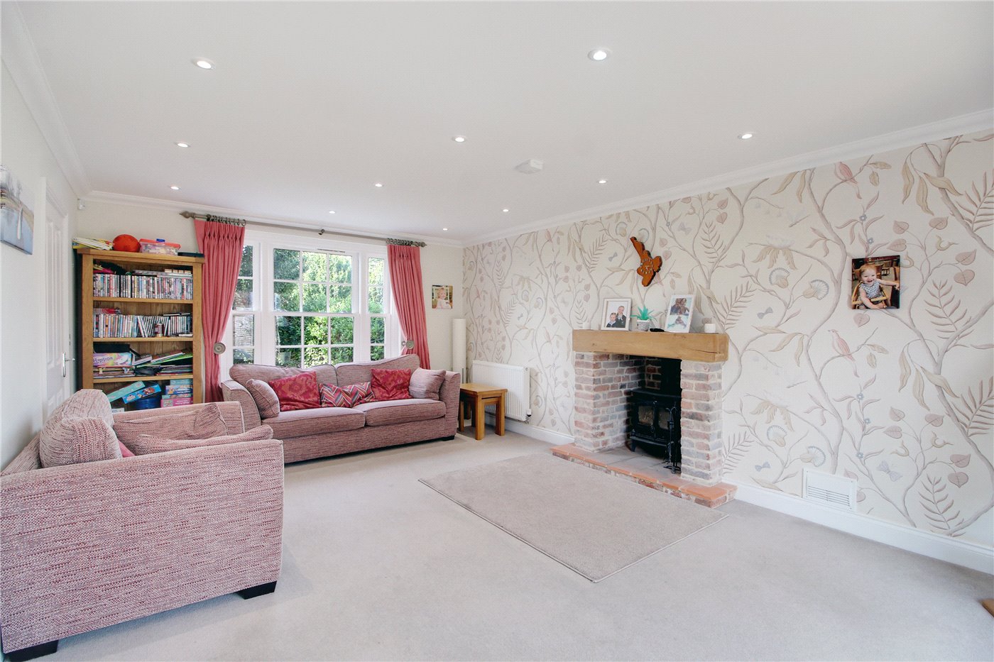 Livingroom
