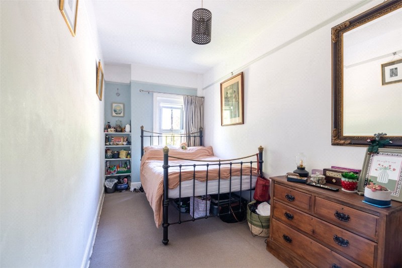 Poole Road, Wimborne, Dorset, BH21