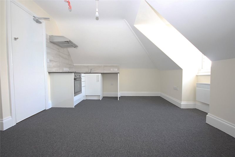 Chestnut Avenue, Southbourne, Dorset, BH6