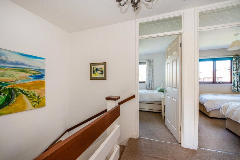 Herne Road, Petersfield, Hampshire, GU31