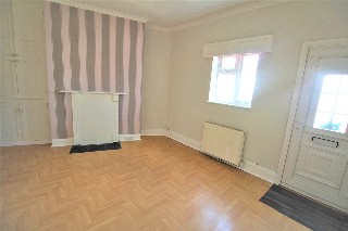 Prestbury Road, Cheltenham, GL52