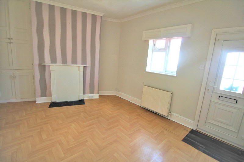 Prestbury Road, Cheltenham, GL52