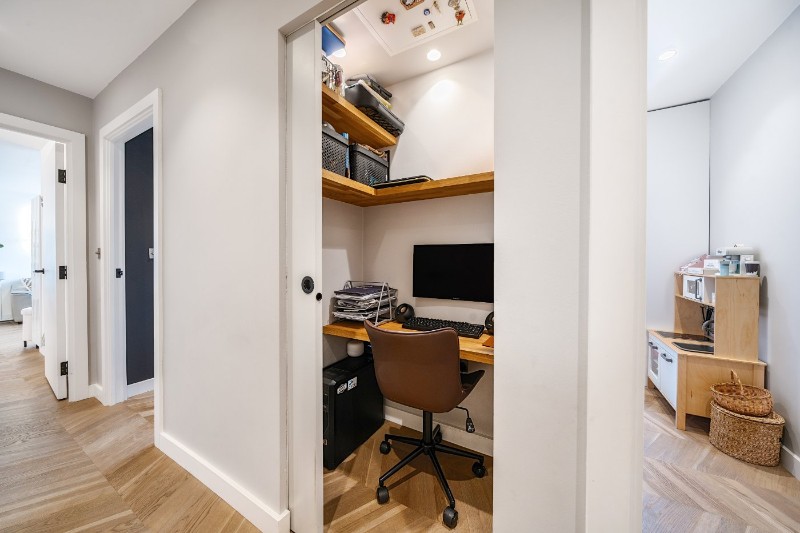 Headingley Drive, Beckenham, BR3