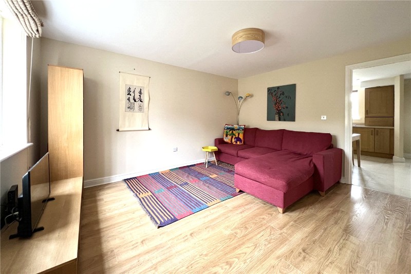 Buttercup Close, Salisbury, Wiltshire, SP2