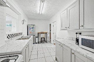 Hunter Road, Norwich, Norfolk, NR3