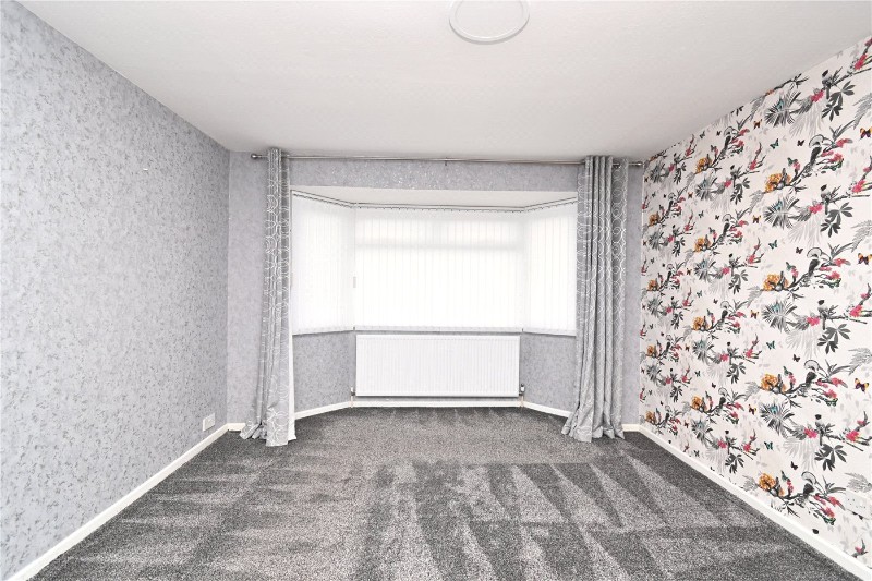 Meadow Road, Basingstoke, Hampshire, RG21