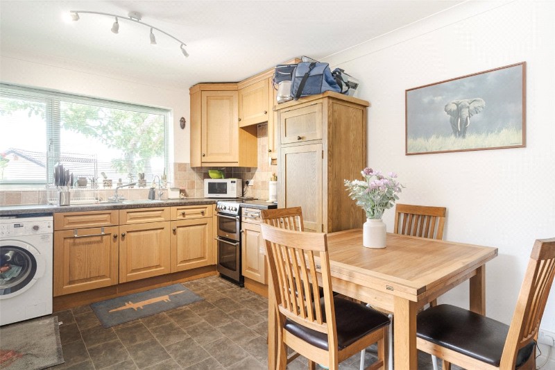 Bridle Way, Colehill, Wimborne, Dorset, BH21
