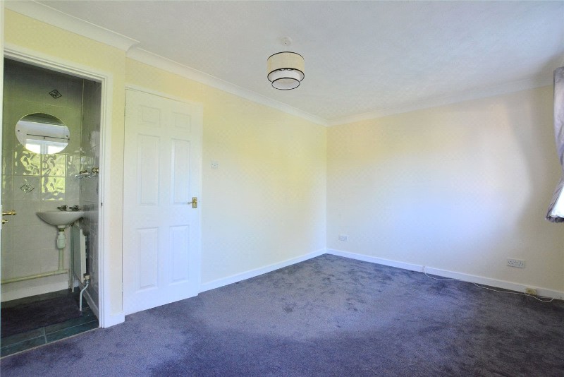 Hainault Street, London, SE9