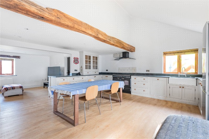 Tedburn St. Mary, Exeter, EX6