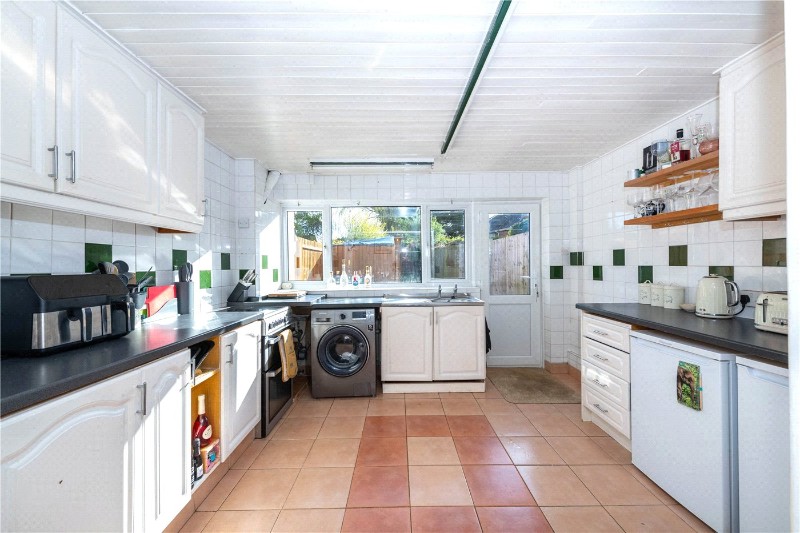 Folkingham Road, Morton, Bourne, Lincolnshire, PE10