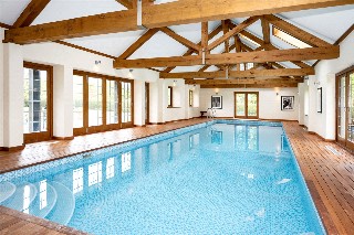 White Pit Lane, East Melbury, Shaftesbury, SP7