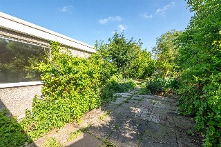 West End, Walcott, Lincoln, Lincolnshire, LN4