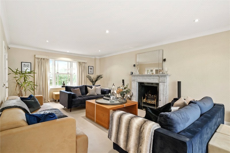 Properties for sale in Wimbledon Winkworth Wimbledon Estate Agents