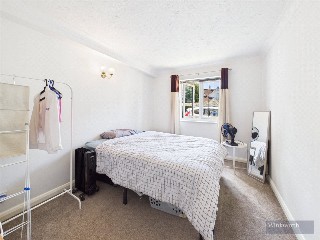 Hook Road, Surbiton, KT6