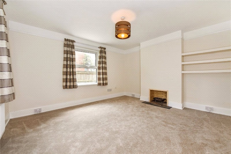 Forest Road, Liss, Hampshire, GU33