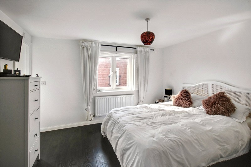 Falcon Crescent, Costessey, Norwich, Norfolk, NR8