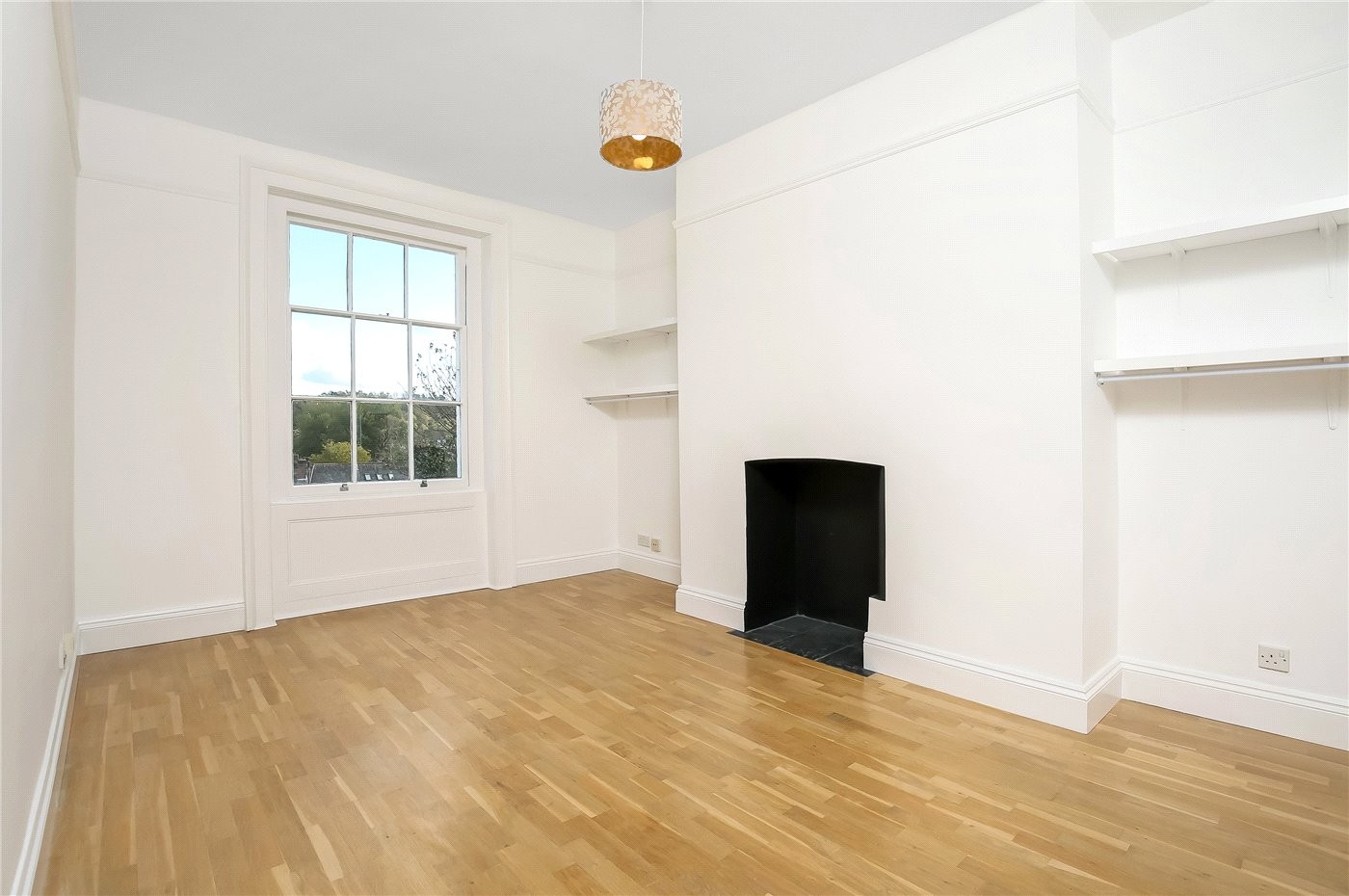 1 bedroom property for sale in Princess Court, St. Peter Street