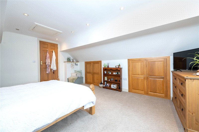 Helpringham Fen, Helpringham, Sleaford, Lincolnshire, NG34