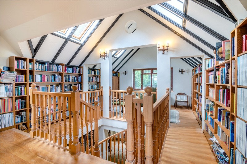 Cheltenham Road, Painswick, Stroud, Gloucestershire, GL6