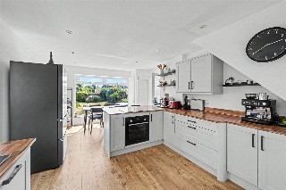 Garrick Green, Old Catton, Norwich, Norfolk, NR6