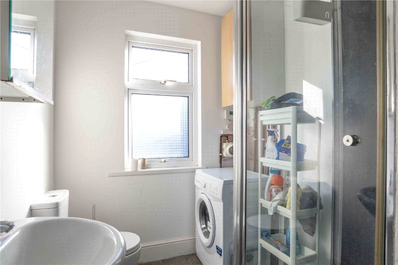 Herbert Road, Bath, Somerset, BA2