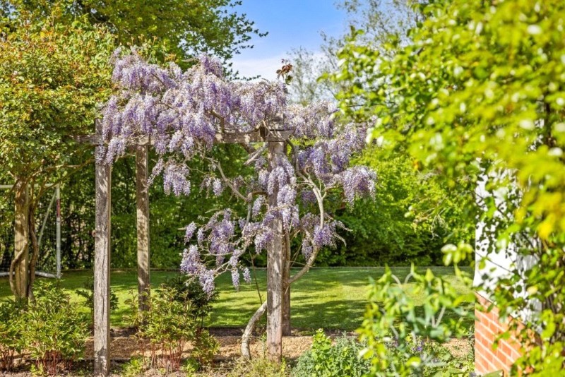 Headley Hill Road, Arford, Hampshire, GU35