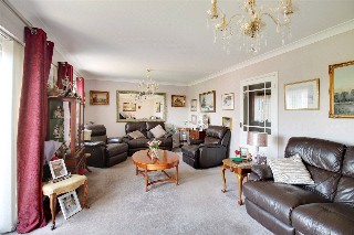Russell Avenue, Spixworth, Norwich, Norfolk, NR10