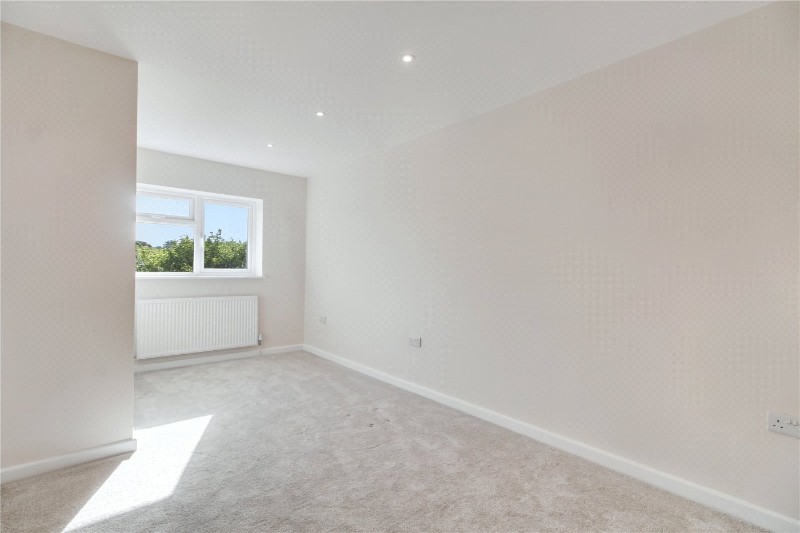 The Street, Surlingham, Norwich, Norfolk, NR14