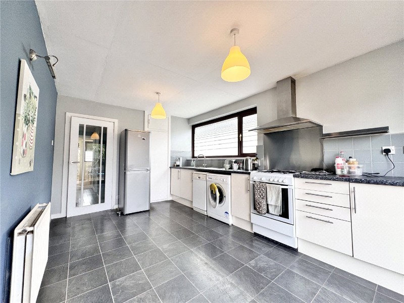 Dereham Way, Poole, BH12