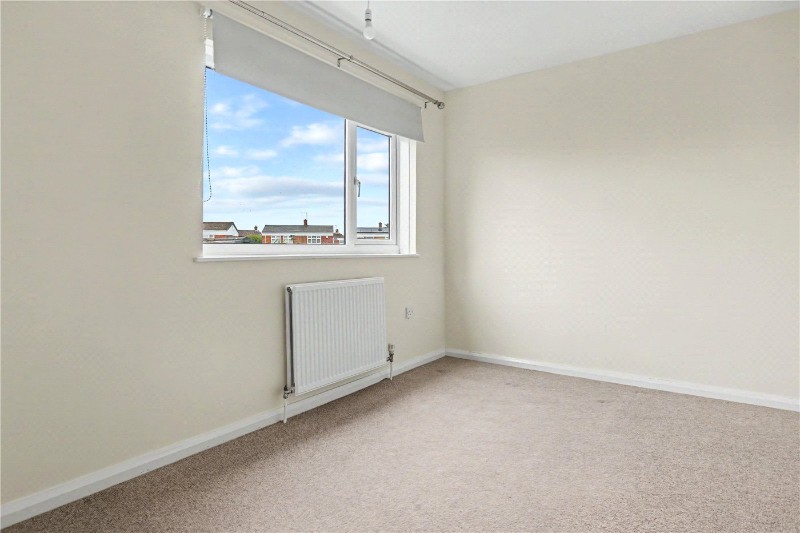 Cere Road, Norwich, Norfolk, NR7