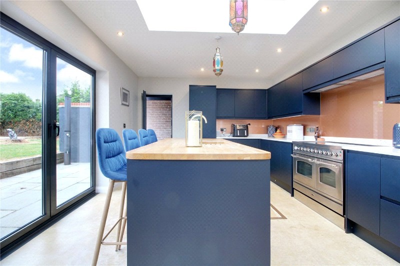 Wheel Road, Alpington, Norwich, Norfolk, NR14