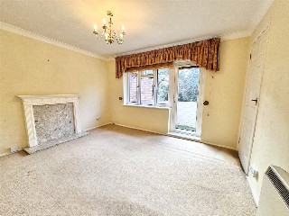 Portarlington Road, Bournemouth, Dorset, BH4