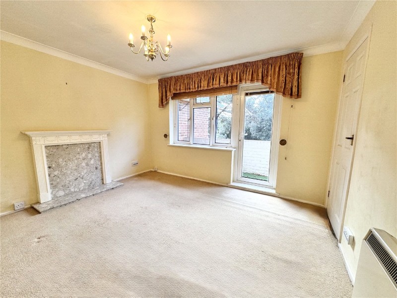 Portarlington Road, Bournemouth, Dorset, BH4