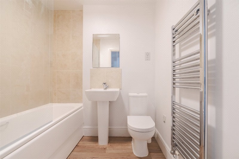 Pottle Walk, Wimborne, Dorset, BH21