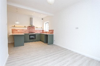 Leigh Road, Leigh-on-Sea, Essex, SS9