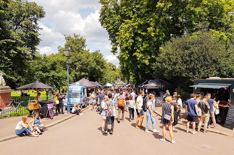 VICTORIA_PARK_MARKET_web