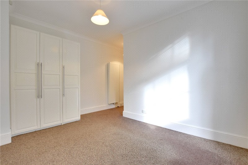 Montpelier Row, Blackheath, London, SE3