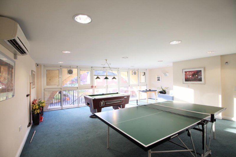 Blakes Quay, Gas Works Road, Reading, Berkshire, RG1