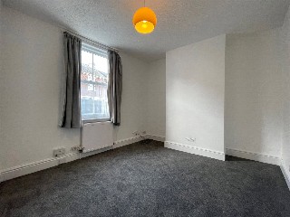 Roberts Road, Exeter, Devon, EX2