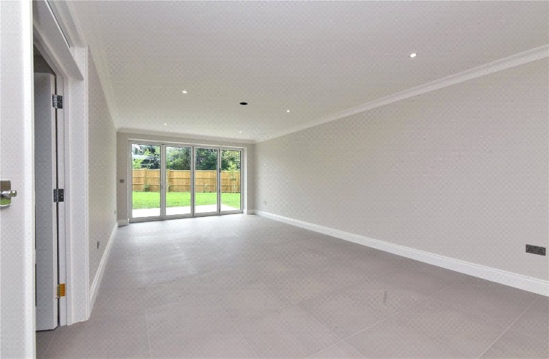 Holly Oak Close, Cheam, Sutton, SM2