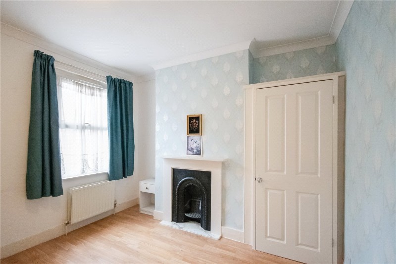 Landells Road, East Dulwich, London, SE22