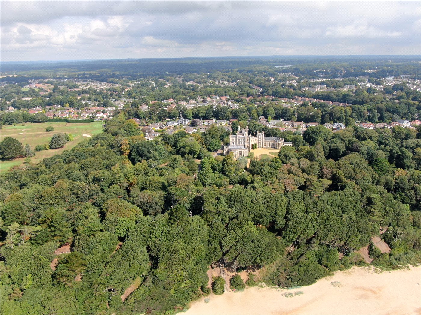 Picture No. 23