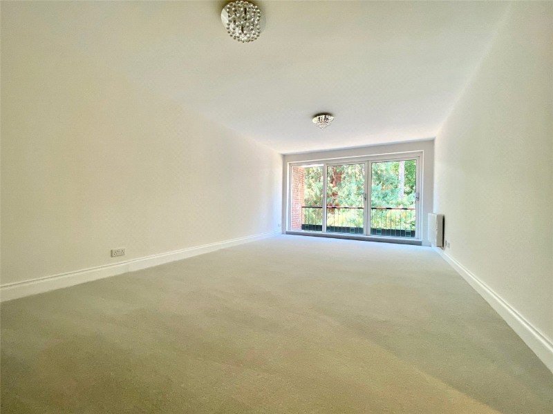 The Avenue, Poole, BH13